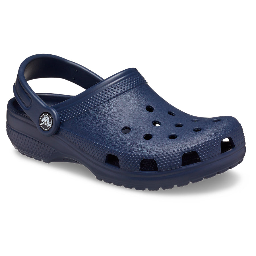 Crocs 206991 Classic Clog Kids