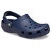 Crocs 206991 Classic Clog Kids