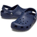 Crocs 206990 ClassicClog Toddler