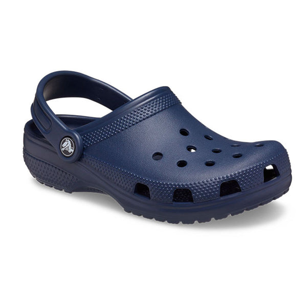 Crocs 206990 ClassicClog Toddler