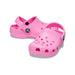 Crocs 206990 ClassicClog Toddler