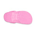 Crocs 206990 ClassicClog Toddler