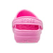 Crocs 206990 ClassicClog Toddler