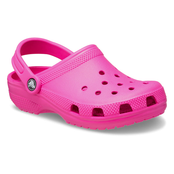 Crocs 206990 ClassicClog Toddler