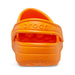 Crocs 206991 Classic Clog Kids