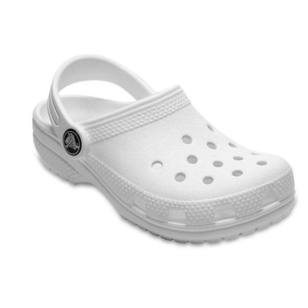 Crocs 206991 Classic Clog Kids