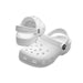Crocs 206991 Classic Clog Kids