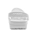 Crocs 206991 Classic Clog Kids