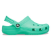 Crocs Classic Clog Kids