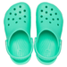 Crocs Classic Clog Kids