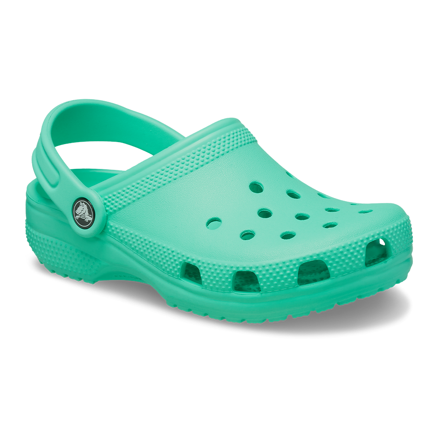 Crocs Classic Clog Kids