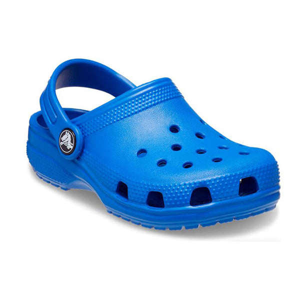 Crocs 206991 Classic Clog Kids