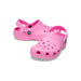 Crocs 206991 Classic Clog Kids