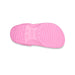 Crocs 206991 Classic Clog Kids