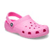 Crocs 206991 Classic Clog Kids