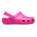 Crocs 206991 Classic Clog Kids