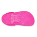 Crocs 206991 Classic Clog Kids