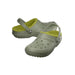 Crocs 207010 Classic Lined Clog
