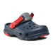Crocs 207458 All Terrain Clog