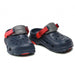 Crocs 207458 All Terrain Clog