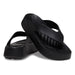 Crocs 209410 Getaway Platform Fl