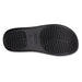 Crocs 209410 Getaway Platform Fl