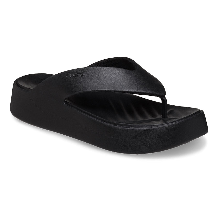 Crocs 209410 Getaway Platform Fl