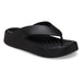 Crocs 209410 Getaway Platform Fl