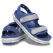 Crocs 209423 Crocband Cruiser Sandal