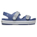 Crocs 209423 Crocband Cruiser Sandal