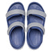Crocs 209423 Crocband Cruiser Sandal
