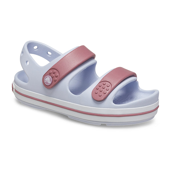 Crocs 209423 Crocband Cruiser Sandal