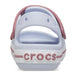 Crocs 209423 Crocband Cruiser Sandal