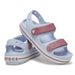 Crocs 209423 Crocband Cruiser Sandal