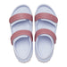 Crocs 209423 Crocband Cruiser Sandal