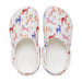 Crocs 209695 Classic Unicorn Character Kids