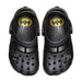 Crocs 210229 Batman Batmobile Classic Clog