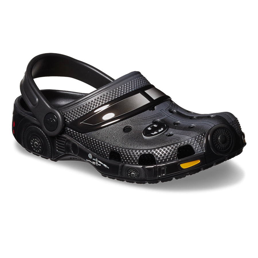 Crocs 210229 Batman Batmobile Classic Clog