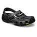 Crocs 210229 Batman Batmobile Classic Clog