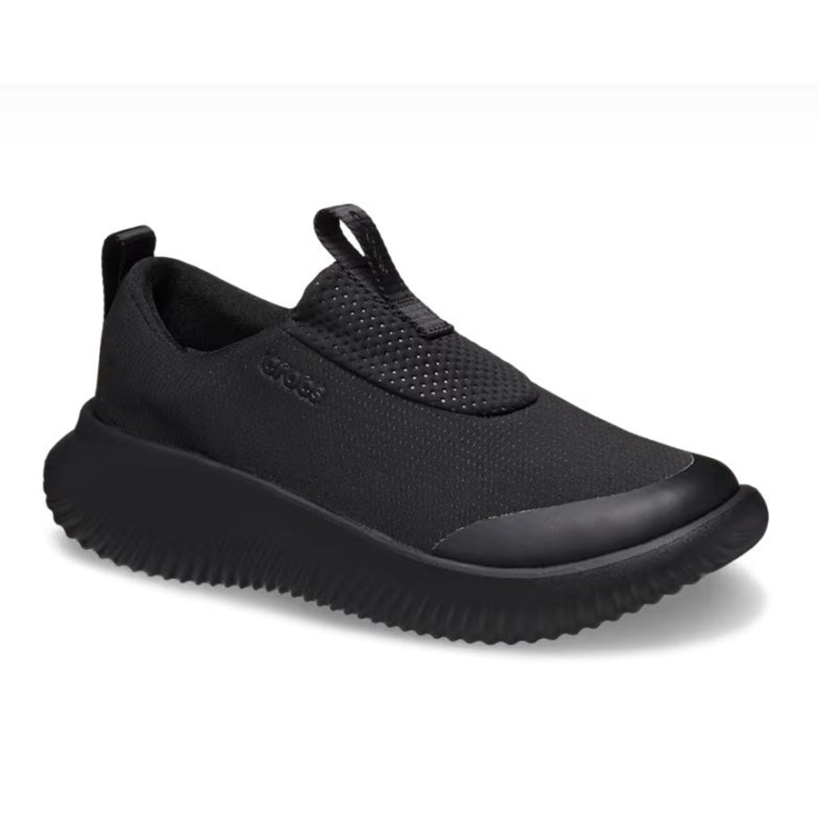 Crocs 210500 Mellow Ease