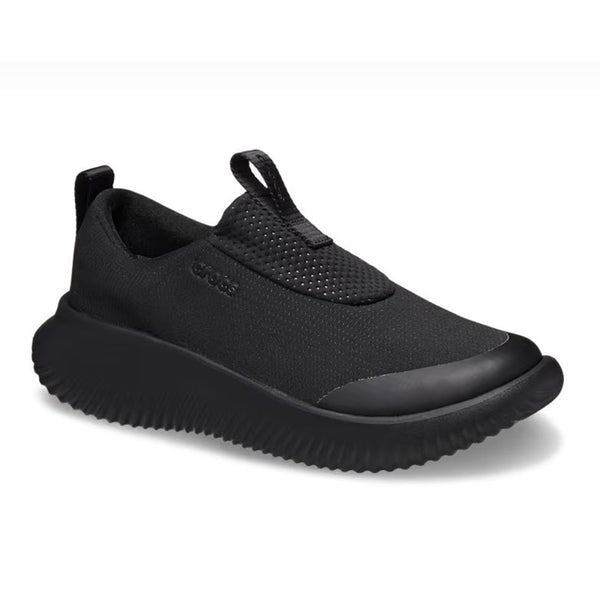 Crocs 210500 Mellow Ease