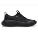 Crocs 210500 Mellow Ease