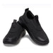 Crocs 210500 Mellow Ease
