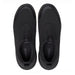 Crocs 210500 Mellow Ease