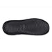 Crocs 210500 Mellow Ease
