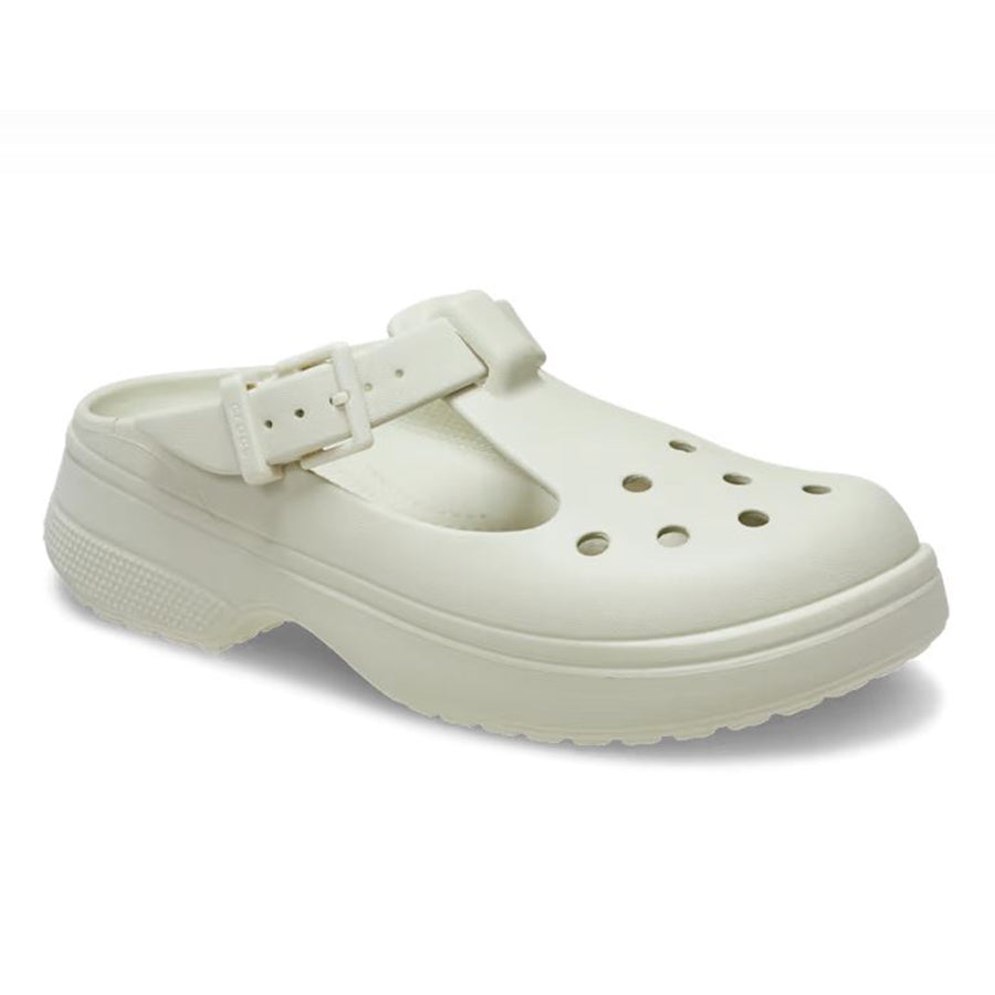 Crocs 210581 Classic Mary Jane Clog