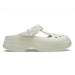 Crocs 210581 Classic Mary Jane Clog