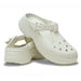Crocs 210581 Classic Mary Jane Clog