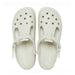 Crocs 210581 Classic Mary Jane Clog