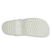 Crocs 210581 Classic Mary Jane Clog